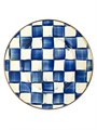 MacKenzie-Childs Checked Plate Collection 11018555