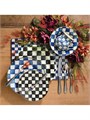 MacKenzie-Childs Checked Plate Collection 11018555