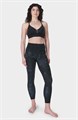 Леггинсы Supersoft 7/8 от Sweaty Betty с карманами, высокой талией и эластичной тканью 10042481