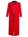 Retrofete Constance Coat 11028372