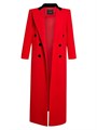 Retrofete Constance Coat 11028372