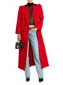 Retrofete Constance Coat 11028372