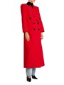 Retrofete Constance Coat 11028372