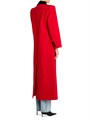 Retrofete Constance Coat 11028372