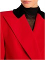 Retrofete Constance Coat 11028372