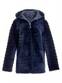 Maximilian Reversible Shearling Lamb Jacket 11023079