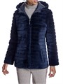 Maximilian Reversible Shearling Lamb Jacket 11023079