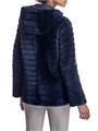 Maximilian Reversible Shearling Lamb Jacket 11023079