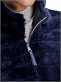 Maximilian Reversible Shearling Lamb Jacket 11023079