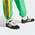 Лёгкие нейлоновые штаны для разминки adidas Originals с вдохновением из 90-х и свободным кроем 10041629