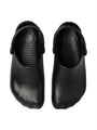 Balenciaga Сандалии Sunday Molded Mules из резины и EVA с анатомической формой для пальцев 11016638