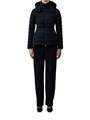Mackage Michi Agile-360 Stretch Light Down Coat 11014888