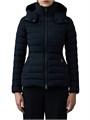 Mackage Michi Agile-360 Stretch Light Down Coat 11014888
