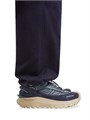 Кроссовки Trailgrip Low Top от Moncler с водоотталкивающим верхом и подошвой Vibram Megagrip 11022953