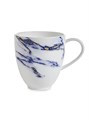 Prouna Two-Piece Marble Mug 11017080