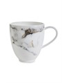 Prouna Two-Piece Marble Mug 11017080