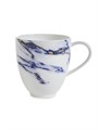 Prouna Two-Piece Marble Mug 11017080
