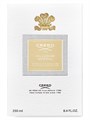 Creed Парфюмированная вода Millesime Imperial с фруктовыми нотками и мускусным финишем, 75 мл 11018572