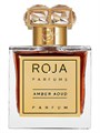 Roja Parfums Парфюм Amber Aoud 100 мл: Восточный сладкий аромат с пряными, теплыми нотами бергамота, жасмина и сандалового дерева 11017922