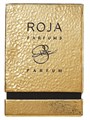 Roja Parfums Парфюм Amber Aoud 100 мл: Восточный сладкий аромат с пряными, теплыми нотами бергамота, жасмина и сандалового дерева 11017922