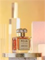Roja Parfums Парфюм Amber Aoud 100 мл: Восточный сладкий аромат с пряными, теплыми нотами бергамота, жасмина и сандалового дерева 11017922