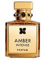 Fragrance Du Bois Парфюм Amber Intense: восточный древесно-пряный аромат, 100 мл, насыщенный амбровый букет 11023347