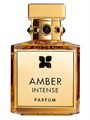 Fragrance Du Bois Парфюм Amber Intense: восточный древесно-пряный аромат, 100 мл, насыщенный амбровый букет 11023347