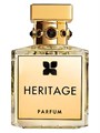 Fragrance Du Bois Heritage Parfum - Роскошный аромат жасмина с нотками бергамота, ванили и древесными акцентами, 100 мл 11023381