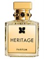 Fragrance Du Bois Heritage Parfum - Роскошный аромат жасмина с нотками бергамота, ванили и древесными акцентами, 100 мл 11023381