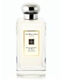 Jo Malone London Классический одеколон с ароматом ежевики и лавра, оттенки лаврового листа и кедра - 100 мл 11019396