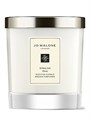 Jo Malone London Ароматическая свеча с древесным ароматом ',Английский дуб',, время горения до 45 часов, вес 198 г 10042960