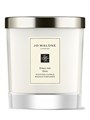 Jo Malone London Ароматическая свеча с древесным ароматом ',Английский дуб',, время горения до 45 часов, вес 198 г 10042960