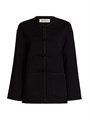 Rohe Double-Face Traditional Jacket 11014873