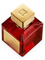 Maison Francis Kurkdjian Baccarat Rouge 540 Extrait de Parfum — амброво-деревянный цветочный парфюм с нотами жасмина и мускуса, 70 мл 11017572