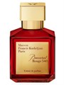 Maison Francis Kurkdjian Baccarat Rouge 540 Extrait de Parfum — амброво-деревянный цветочный парфюм с нотами жасмина и мускуса, 70 мл 11017572