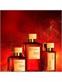 Maison Francis Kurkdjian Baccarat Rouge 540 Extrait de Parfum — амброво-деревянный цветочный парфюм с нотами жасмина и мускуса, 70 мл 11017572