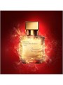 Maison Francis Kurkdjian Baccarat Rouge 540 Extrait de Parfum — амброво-деревянный цветочный парфюм с нотами жасмина и мускуса, 70 мл 11017572