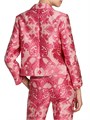 Etro Medallion Brocade Crop Jacket 11027693