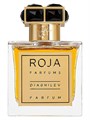 Roja Parfums Дягилев Парфюм, шипровый аромат с фруктовыми, пряными и цветочными нотами, 100 мл 11017895
