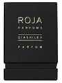 Roja Parfums Дягилев Парфюм, шипровый аромат с фруктовыми, пряными и цветочными нотами, 100 мл 11017895