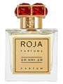 Roja Parfums Аромат с восточными нотами бергамота и грейпфрута, 100 мл - насыщенный и сладкий, дополненный розой и жасмином 11017893