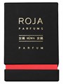 Roja Parfums Аромат с восточными нотами бергамота и грейпфрута, 100 мл - насыщенный и сладкий, дополненный розой и жасмином 11017893