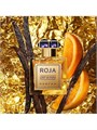 Roja Parfums Lost in Paris Парфюм с ароматом кровавого апельсина, ванили и мускуса, 100 мл 11008335
