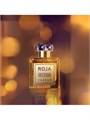 Roja Parfums Lost in Paris Парфюм с ароматом кровавого апельсина, ванили и мускуса, 100 мл 11008335