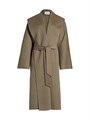 Tove Fenn Wool-Cashmere Coat 11019845