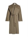 Tove Fenn Wool-Cashmere Coat 11019845