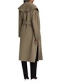 Tove Fenn Wool-Cashmere Coat 11019845