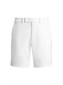 Шорты RLX Ralph Lauren 9 дюймов с облегающим кроем из ультралегкого стрейчевого твила 10041925