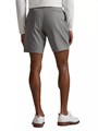 Шорты RLX Ralph Lauren 9 дюймов с облегающим кроем из ультралегкого стрейчевого твила 10041925