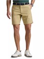 Шорты RLX Ralph Lauren 9 дюймов с облегающим кроем из ультралегкого стрейчевого твила 10041925